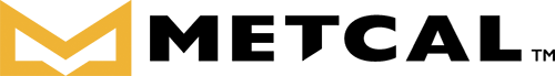 Metcal