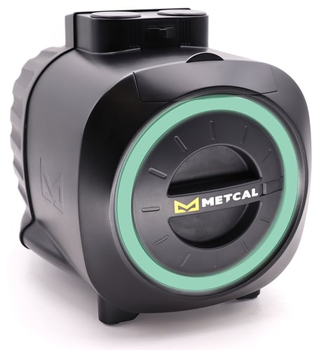 BVX-250 BVX-250