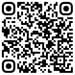 placeholder QR