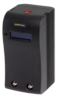 MX-PS5200-LP