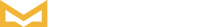 Large Metcal Logo Horizontal Yellow and White_RGB