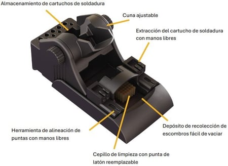 WS10-SPANISH