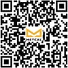 WeChat-QR-code2 WeChat-QR-code2