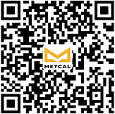 WeChat-QR-code2 WeChat-QR-code2