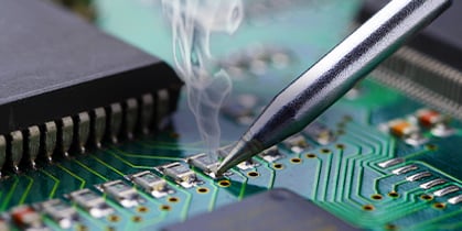 electronics-419x210-1