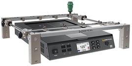 heater-BH-LP
