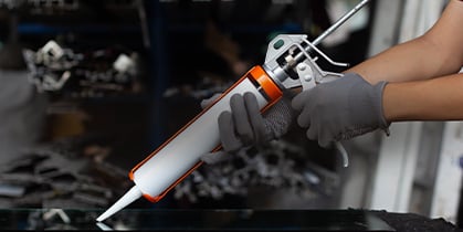 material-packaging-419x210-1