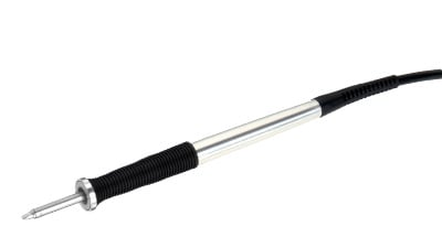 Advanced Handpiece