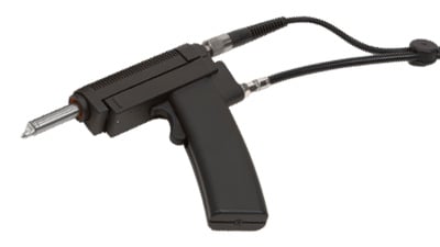 MX Desolder Handpiece