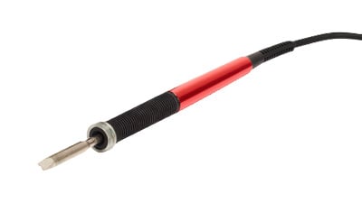 MX-H6-HTD