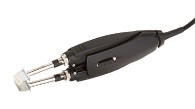 Precision Tweezers