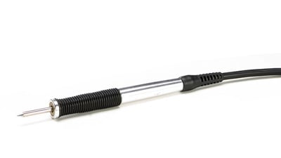 UltraFine Handpiece