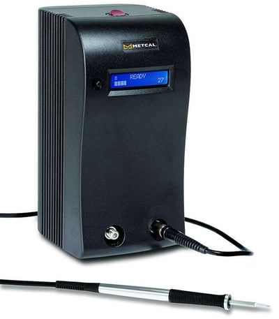 info.metcal.comhubfsMX-5210-FACING-RIGHT-700w