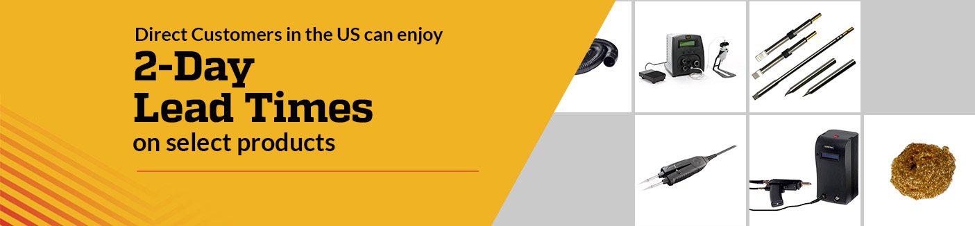 Metcal-48Hour-PRODUCT-PAGE-HEADER