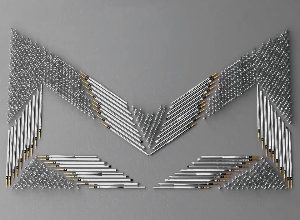 cartridge-M-logo cartridge-M-logo