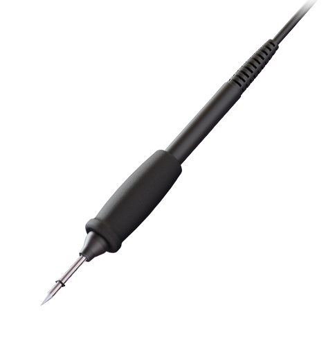 MX-H9-MFH & CV-H9-MFH Handpiece