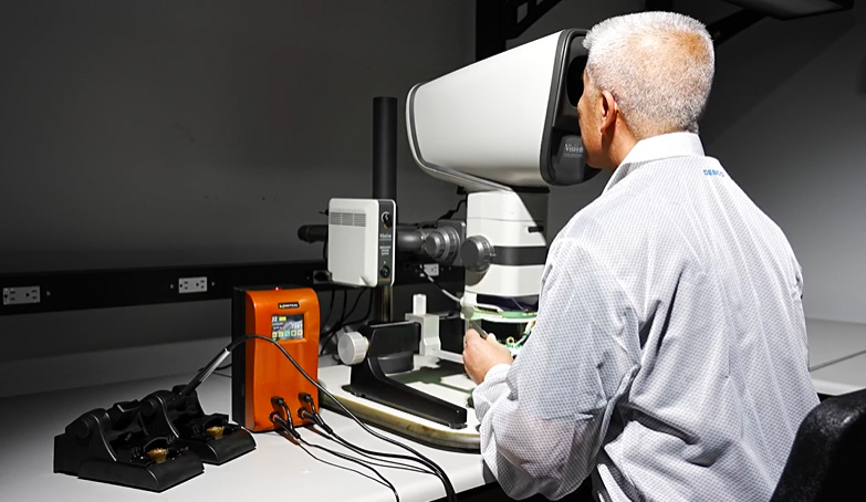 microscope-cv-kinney microscope-cv-kinney