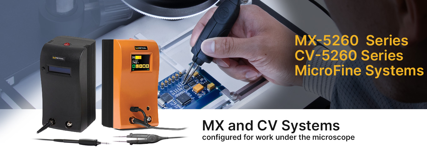mx-cv-microfine-LP-desktop-banner